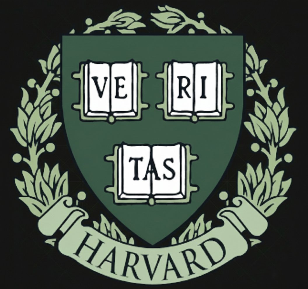 Harvard University