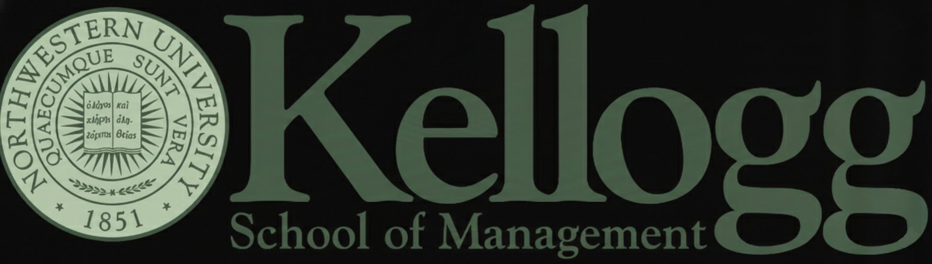 Kellogg School of Management